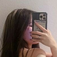 Amiehub99 Nue