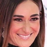 Amina Khalil Nue
