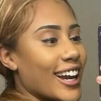 amiratheerealest Nue