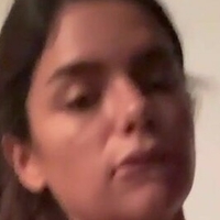 amitsharabi Nue