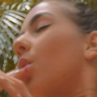 ammytayllor Nue