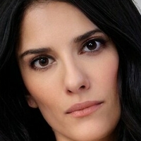 Amor Next Door Nue