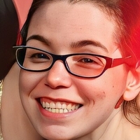 Amy Dallen Nue