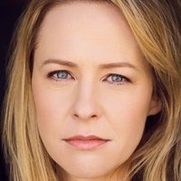Amy Hargreaves Nue