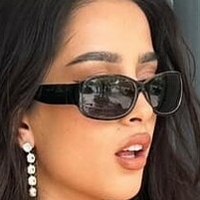 Amy Viranya Berry Nue