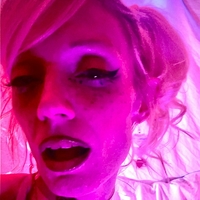amyanyone Nue