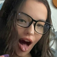 Amyreyn1 Nue