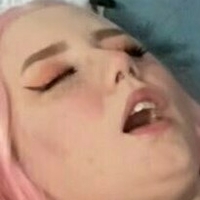 amysky99free Nue