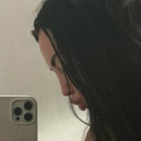 Amyyyxxs Nue