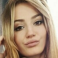 ana_anastazjaa_official Nue