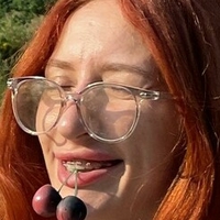 Ana_bellle \ Elizabethdontswap \ Onlyxxxfire Nue