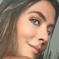 Ana Cornieles Nue