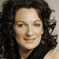 Ana Katz Nue