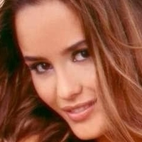 Ana Lucia Dominguez Nue