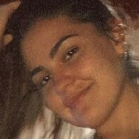 Ana Zimerman Nue