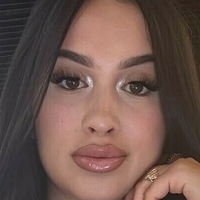 Anabel Anaya Nue