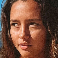 Anabel Carriker-Figueroa / @anabelslife Nue