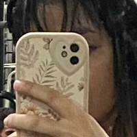 Anacarolinacacau Nue