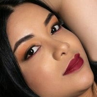 Anakarina Millan Nue