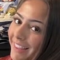 Analise Quintero Nue