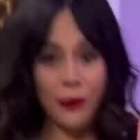 anasaenz Nue