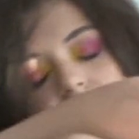 Anastasaiia Poranko Nue