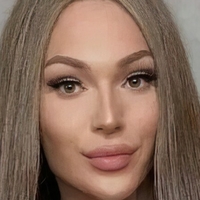 Anastasia Fedyanina Nue
