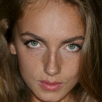 Anastasia Playboy USA - 12 - 2023 Nue