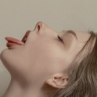 Anastasia Shchelokova Nue