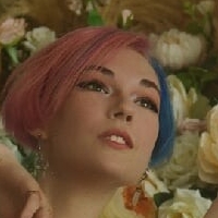 Anastasia Smirnova Nue