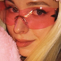 Anastasia Subbotina Nue