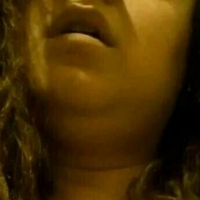anastasiaaqueen1 Nue