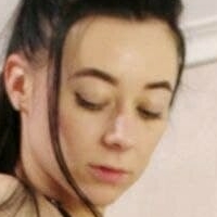 anastasiastrawberry Nue