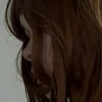 Anastasiia Obolonchyk Nue