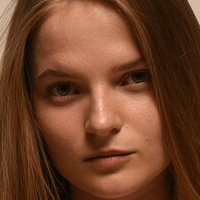 anastasiiiyaa Nue