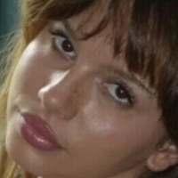 Anda Tohatan / tohatananda Nue