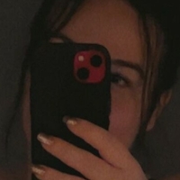 Andeken1 Nue