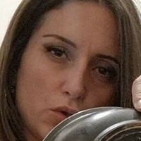 Andra_blc_65 Nue