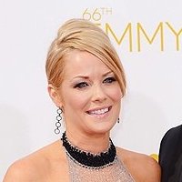 Andrea Anders Nue