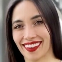 Andrea Cancholas Nue