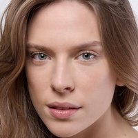 Andrea Carballo Nue