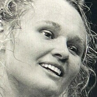 andreakgblee Nue