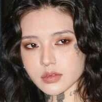 Andy_blossom Nue