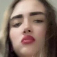 andyrujerio Nue