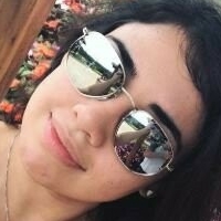 Ane Little Cat ASMR Nue