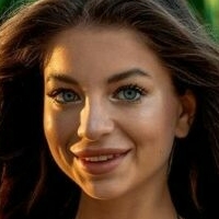 anechkaann Nue