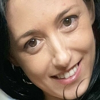 aneshereforu Nue