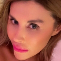 angel_bunnyt Nue