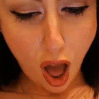 Angel D Nue