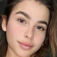 angel_kira69 Nue
